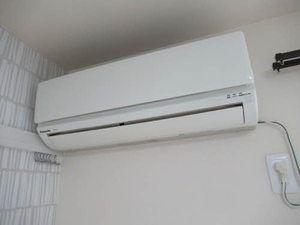 セントビレッジ A201号-15