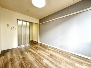 セントビレッジ D101号-2