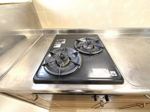 セントビレッジ D101号-5