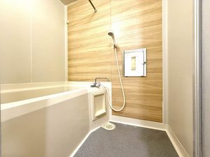 セントビレッジ D101号-6