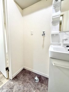 セントビレッジ D101号-13