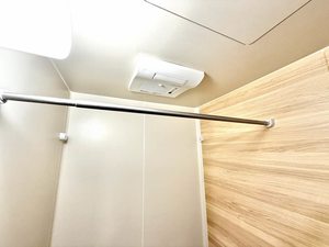 セントビレッジ D101号-14