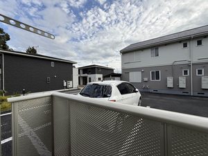 セントビレッジ D101号-15