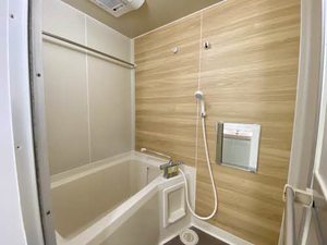 セントビレッジ D102号-8