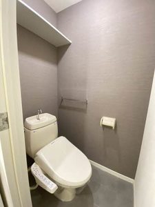 セントビレッジ D102号-9