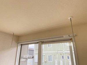 セントビレッジ D102号-10