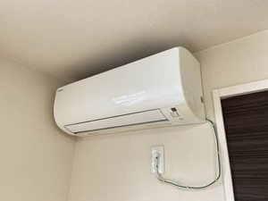 セントビレッジ D102号-11