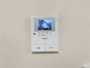 セントビレッジ D102号-12