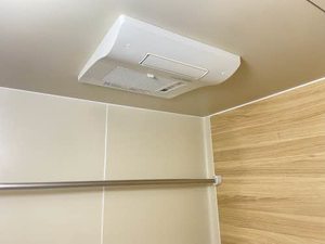 セントビレッジ D102号-13