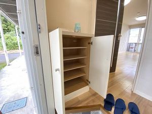 セントビレッジ D102号-14