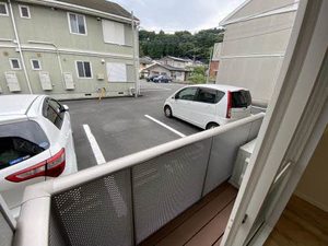 セントビレッジ D102号-15