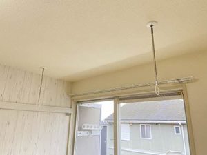 セントビレッジ D202号-10