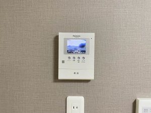 セントビレッジ D202号-13