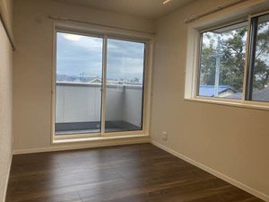 Lunapiena丸山町 0302号-5