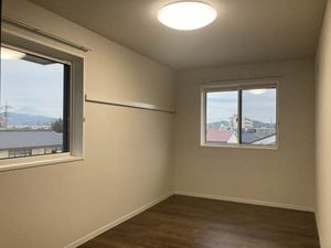 Lunapiena丸山町 0302号-6
