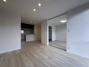 フィールドビレッヂＡ・Ｂ・Ｃ A101号-1