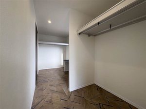 フィールドビレッヂＡ・Ｂ・Ｃ A101号-3