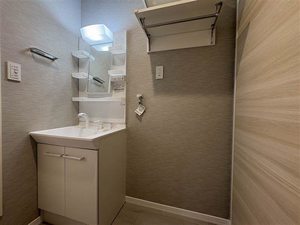 フィールドビレッヂＡ・Ｂ・Ｃ A101号-6