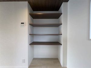 フィールドビレッヂＡ・Ｂ・Ｃ A101号-8