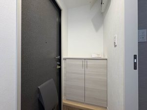 フィールドビレッヂＡ・Ｂ・Ｃ A101号-9