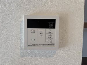 フィールドビレッヂＡ・Ｂ・Ｃ A101号-10