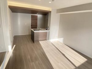 クオリスタ 0102号-3