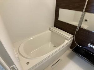 クオリスタ 0102号-9