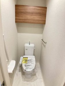 クオリスタ 0102号-13