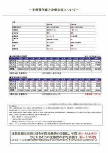 クオリスタ 0103号-3