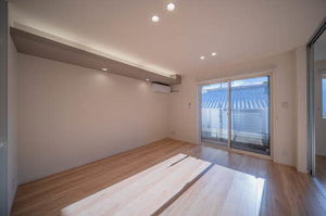 ベラ コリナ 0102号-3