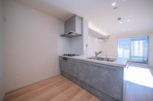 ベラ コリナ 0102号-5