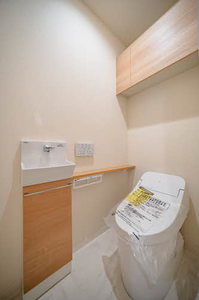 ベラ コリナ 0102号-8