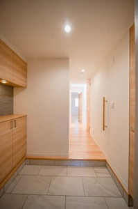 ベラ コリナ 0102号-9