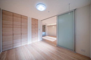 ベラ コリナ 0102号-10