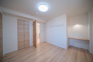 ベラ コリナ 0102号-12