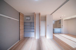 ベラ コリナ 0102号-14