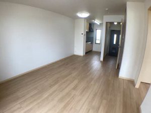 ラ・ヴィラージュＦ 0101号-2