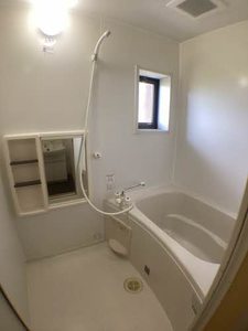 ラ・ヴィラージュＦ 0101号-6