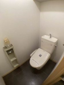 ラ・ヴィラージュＦ 0101号-7