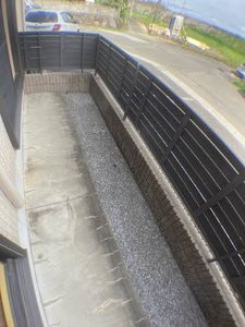 ラ・ヴィラージュＦ 0101号-10