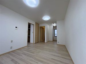 ラ・ヴィラージュＦ 0102号-3