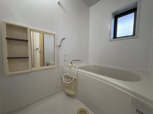 ラ・ヴィラージュＦ 0102号-8