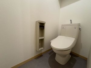 ラ・ヴィラージュＦ 0102号-9