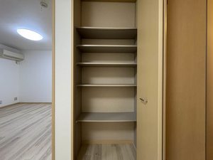 ラ・ヴィラージュＦ 0102号-10