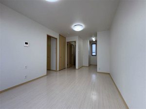 ラ・ヴィラージュＦ 0202号-2