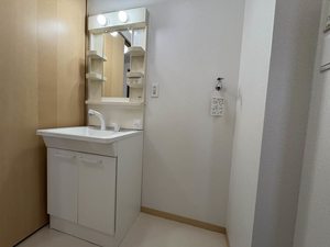 ラ・ヴィラージュＦ 0202号-4