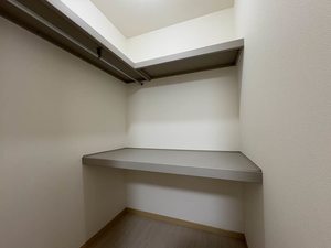 ラ・ヴィラージュＦ 0202号-7