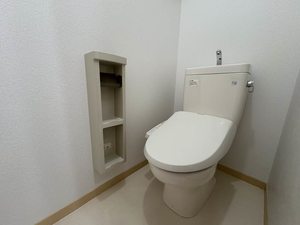 ラ・ヴィラージュＦ 0202号-8