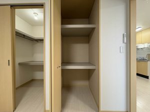 ラ・ヴィラージュＦ 0202号-10