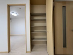 ラ・ヴィラージュＦ 0202号-11